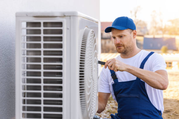 Best Furnace repair near me  in Ortonville, MN